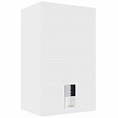 Котел настенный конденсационный  FERROLI BLUEHELIX HITECH RRT 24C по цене 150616 руб.