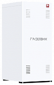 Газовый напольный котел ЛЕМАКС АОГВ-15,5 "Газовик" (Лемакс) с доставкой в NAME
